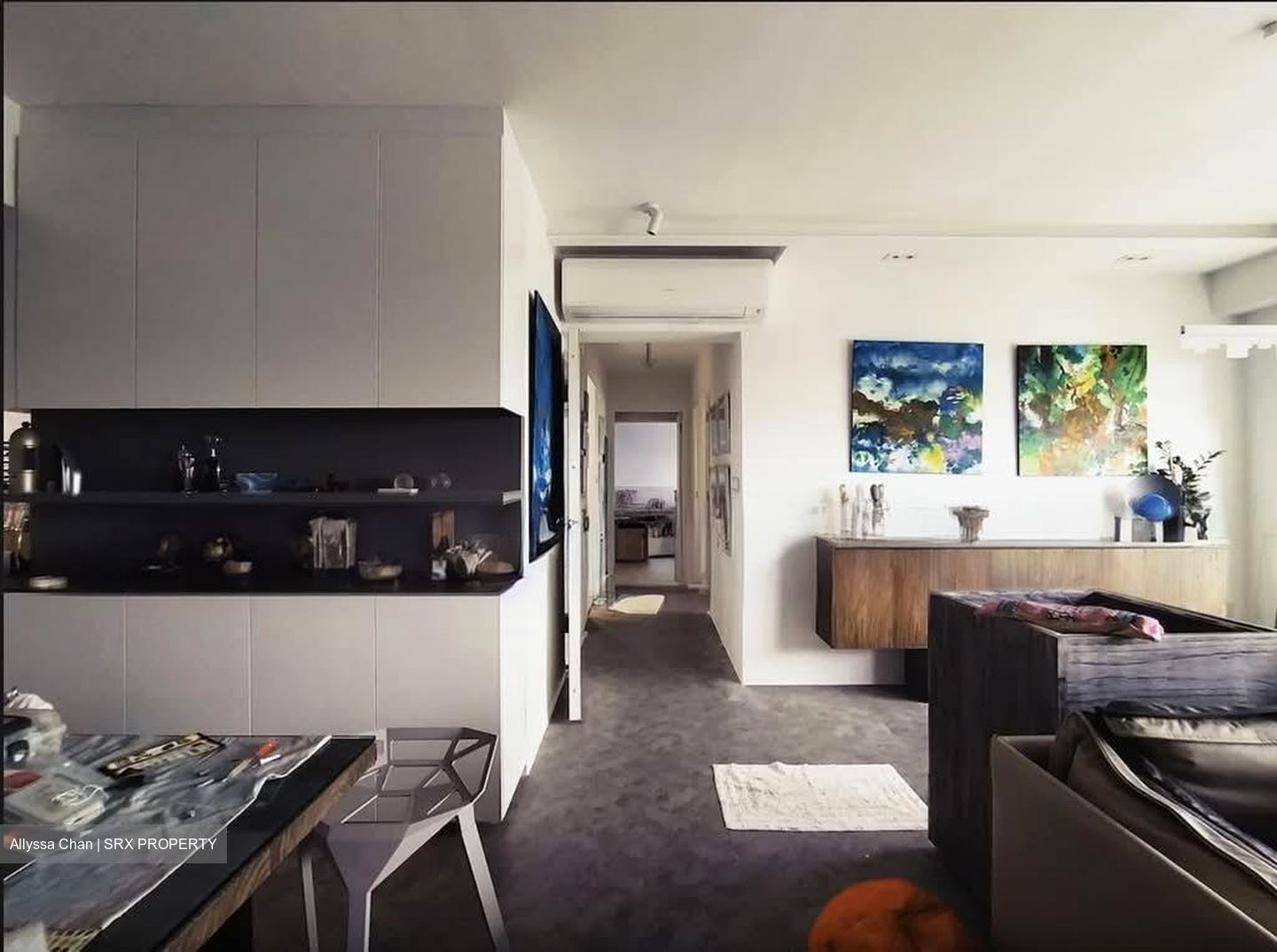 Tampines Street 91 (D18), Condominium #543082691